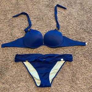 Victorias Secret bikini Large